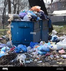 Best Recycling Services for Junk  in Dysart, IA