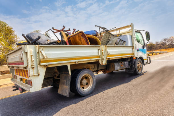 Best Dumpster Rental Services  in Dysart, IA