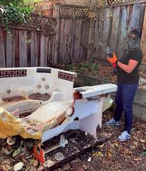 Dysart, IA Junk Removal Services Company